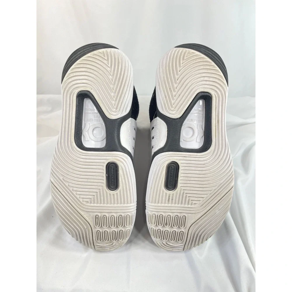Nike elevate your